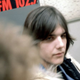 Image for article titled Week 7: Gram Parsons' solo years: Life hurts